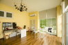 listing thumbnail image 19