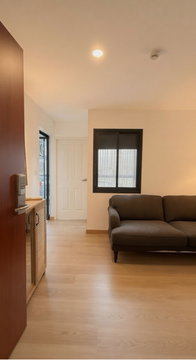 เช่าChateau in Town Sukhumvit 64/1