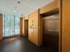 listing thumbnail image 24