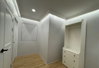 listing thumbnail image 31