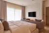 listing thumbnail image 24