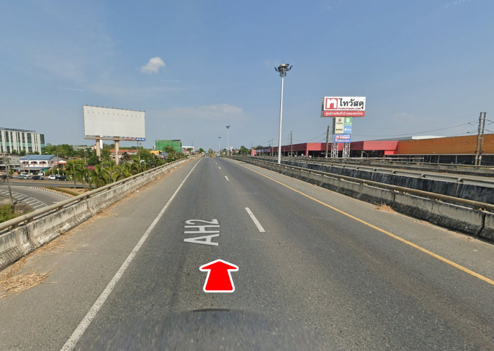 รูป ขายที่ดิน ติดทะเล ตะโละกาโปร์ ยะหริ่ง ปัตตานี - รูปที่ 6/22