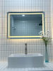 listing thumbnail image 6