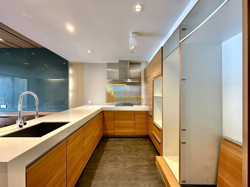 picture The Pano | Beautifully Renovated 2 Bedroom Riverside Condo - BR17093CD - 9/50