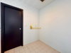 listing thumbnail image 27