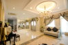 listing thumbnail image 16