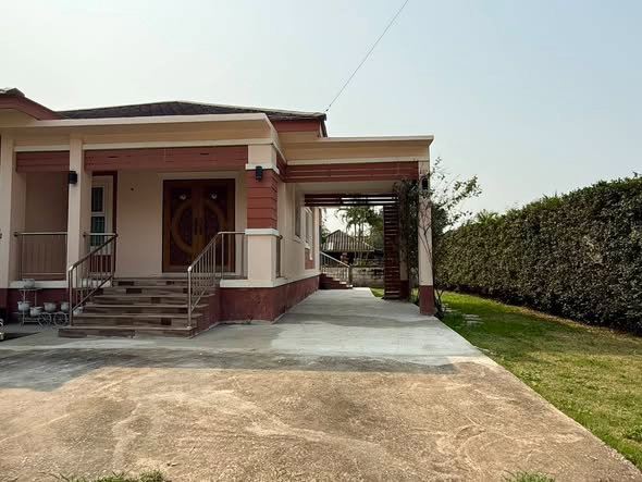 picture Spacious Single-Storey House for Sale ✨🏡 - 9/10