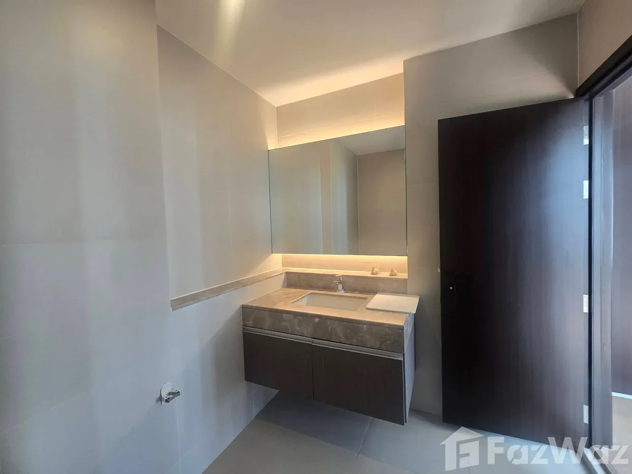 รูป บ้านเดี่ยวให้เช่า 3 ห้องนอน ในโครงการ ดิ เอวา เรสซิเดนซ์ 6613571 - รูปที่ 17/24