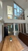 listing thumbnail image 24
