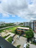 listing thumbnail image 2
