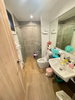 listing thumbnail image 18