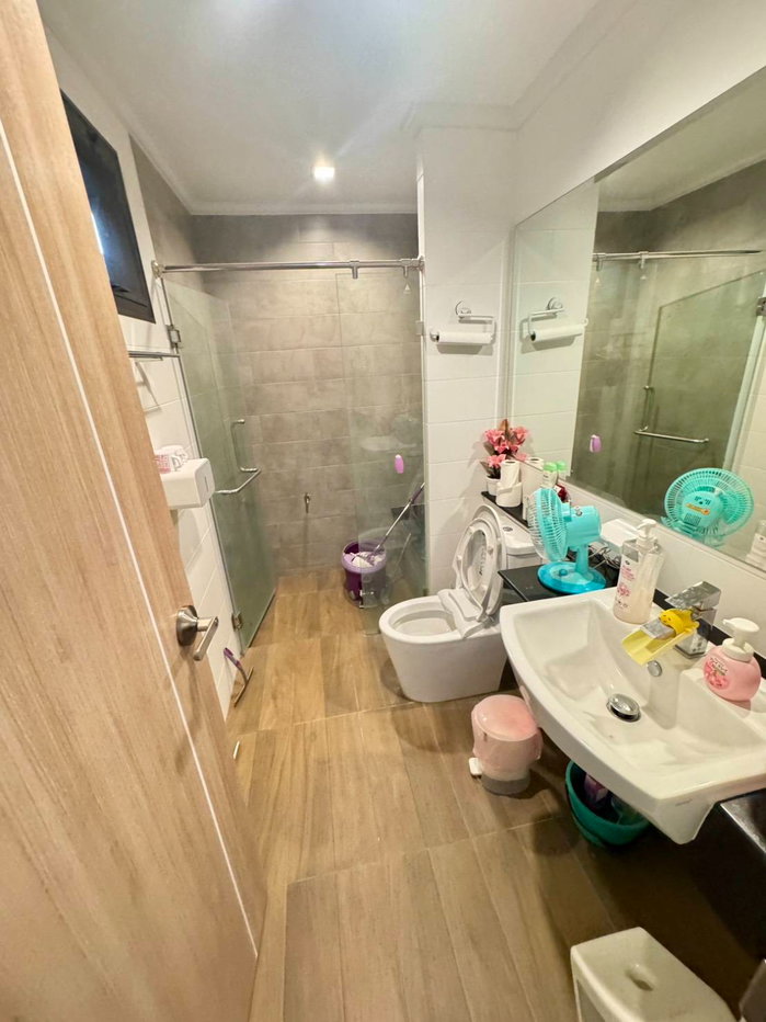 รูป ขายบ้านเดี่ยว ราคาบ้านแฝด 9 ล้าน 5 แสน และ 12 ล้าน  - รูปที่ 19/32