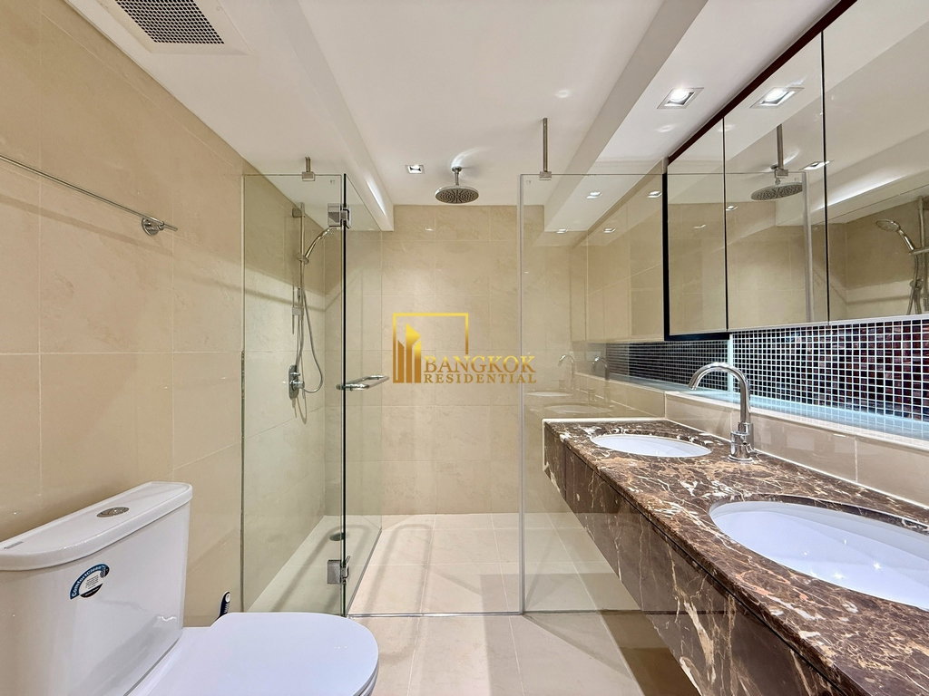 รูป The Lakes | Spacious 2 Bedroom Condo in Prime Area - BR16296CD - รูปที่ 17/37