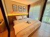 listing thumbnail image 30