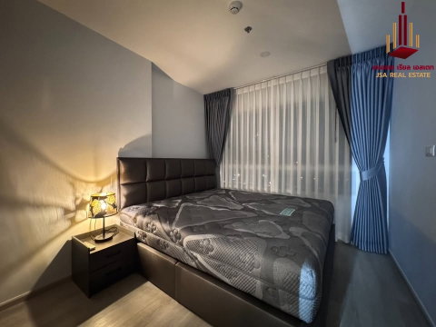 ✨ For Sale : Elio Sathorn - Wutthakat Condo ✨  💰 Only 2,450,000 THB