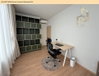 listing thumbnail image 4