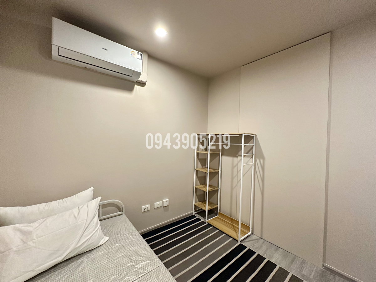 picture Regent home wutthakat ☎️2 bed 2 bath only 20,000/month ‼️FIRST HAND ‼️unit NOW AVAILABLE 🔆✅ - 15/16