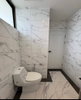 listing thumbnail image 38