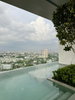 listing thumbnail image 25
