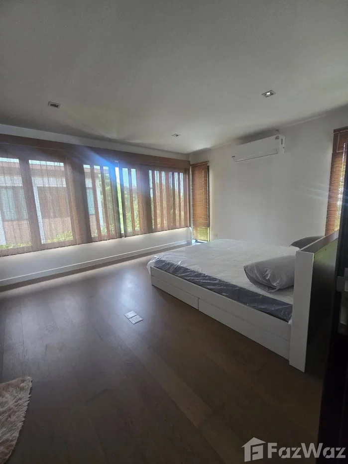 รูป บ้านเดี่ยวให้เช่า 3 ห้องนอน ในโครงการ ดิ เอวา เรสซิเดนซ์ 6613571 - รูปที่ 19/24