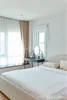 listing thumbnail image 27