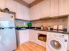 listing thumbnail image 5