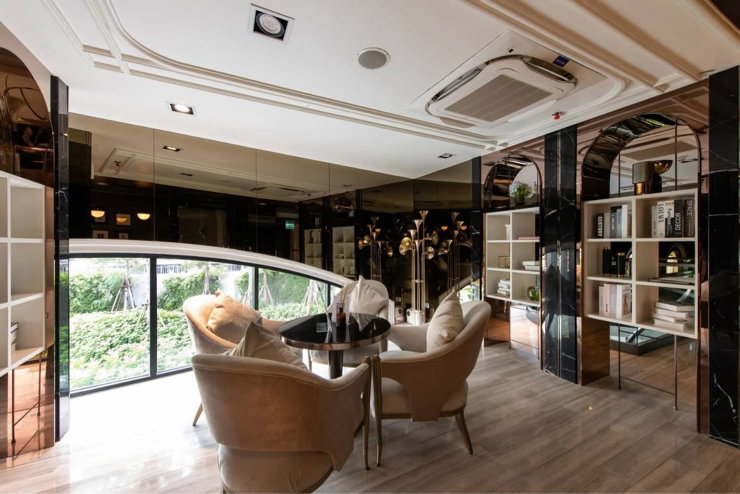picture 𝐂𝐨𝐧𝐝𝐨 𝐀𝐥𝐭𝐢𝐭𝐮𝐝𝐞 𝐒𝐲𝐦𝐩𝐡𝐨𝐧𝐲 𝐂𝐡𝐚𝐫𝐨𝐞𝐧𝐤𝐫𝐮𝐧𝐠 𝐒𝐚𝐭𝐡𝐨𝐫 - 16/18
