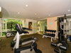 listing thumbnail image 19