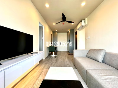 คอนโดให้เช่า : Regent home wutthakat ☎️2 bed 2 bath only 20,000/month ‼️FIRST HAND ‼️unit NOW AVAILABLE 🔆✅