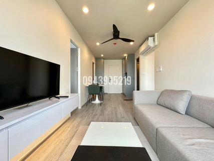 รูปภาพ Regent home wutthakat ☎️2 bed 2 bath only 20,000/month ‼️FIRST HAND ‼️unit NOW AVAILABLE 🔆✅