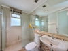 listing thumbnail image 30