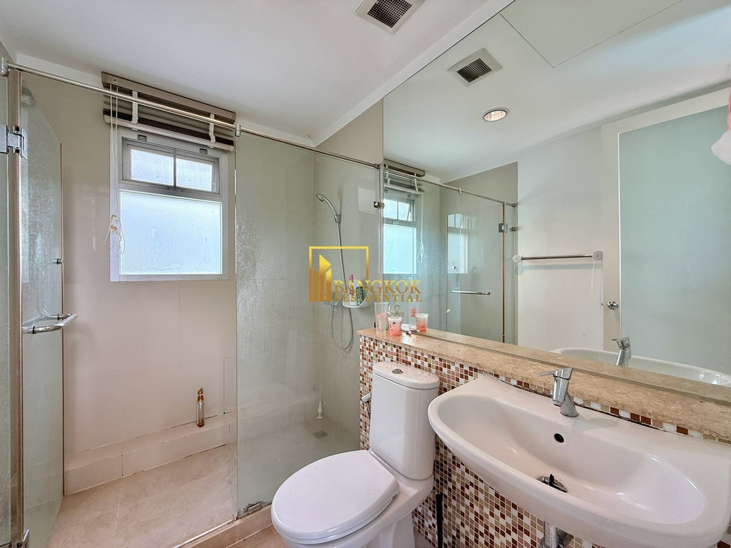 picture Delightful 4 Bedroom Pool Villa in Soi Soonvijai Area - BR8131SH - 31/48