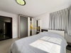 listing thumbnail image 30