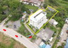listing thumbnail image 19