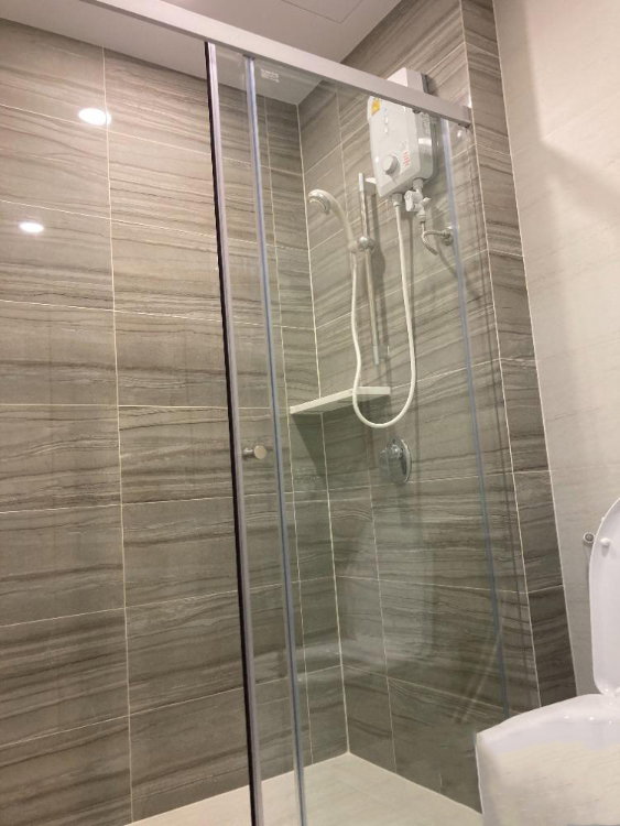 picture Code: 26KJ3896 for rent Supalai Veranda Ramkhamhaeng 🔥🔥 Line ID: @kjcondo (with @)🔥🔥 - 10/11