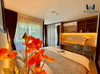 listing thumbnail image 65