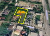 listing thumbnail image 8