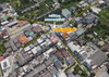 listing thumbnail image 1