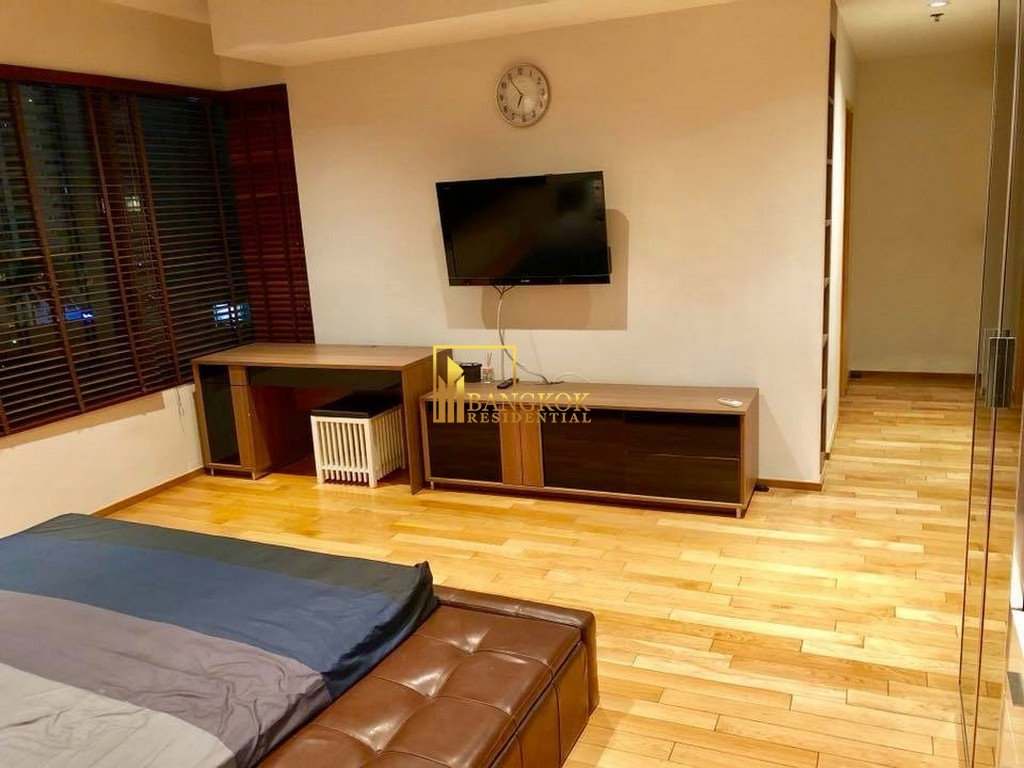 picture Emporio Place | Spacious 3 Bed Condo For Rent in Phrom Phong - BR2936CD - 6/30