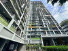 listing thumbnail image 27