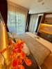 listing thumbnail image 31