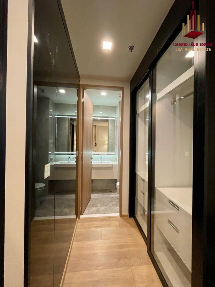 picture ✨ For Sale: Noble Around Sukhumvit 33 Condo ✨💰 Only 5,800,000 THB - 3/4