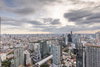 listing thumbnail image 49