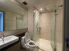listing thumbnail image 31
