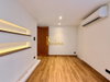 listing thumbnail image 30
