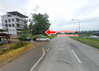 listing thumbnail image 9