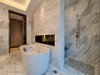 listing thumbnail image 31