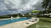 listing thumbnail image 19