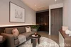listing thumbnail image 17