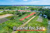 listing thumbnail image 3